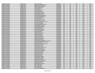 Anexo iii nivel_medio