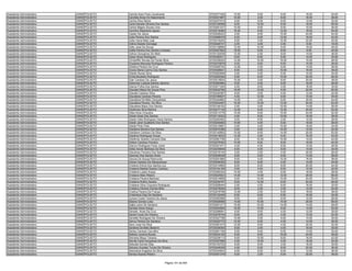 Anexo iii nivel_medio