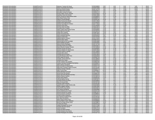 Anexo iii nivel_medio