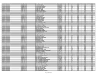 Anexo iii nivel_medio