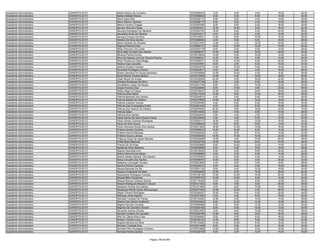 Anexo iii nivel_medio