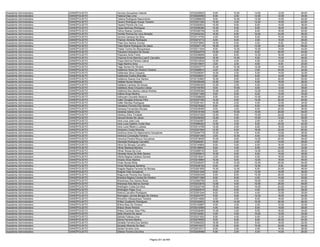 Anexo iii nivel_medio