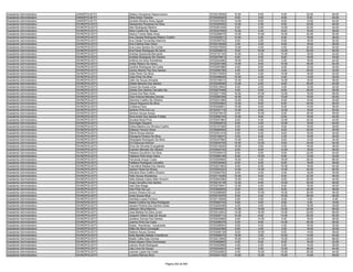Anexo iii nivel_medio