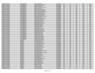 Anexo iii nivel_medio