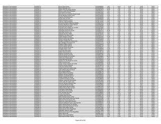 Anexo iii nivel_medio
