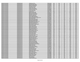 Anexo iii nivel_medio