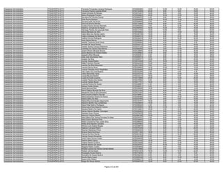 Anexo iii nivel_medio