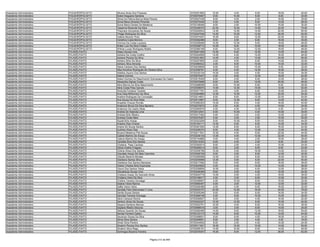 Anexo iii nivel_medio