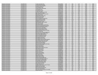 Anexo iii nivel_medio