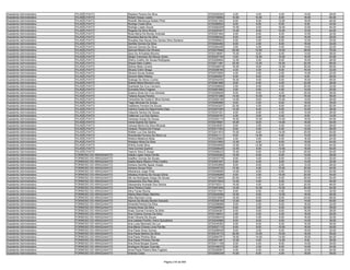 Anexo iii nivel_medio
