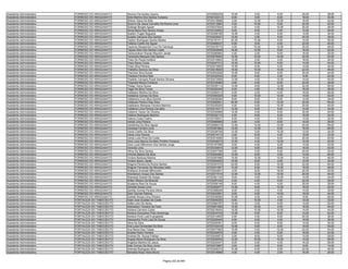 Anexo iii nivel_medio