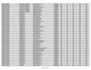 Anexo iii nivel_medio