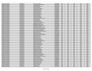 Anexo iii nivel_medio