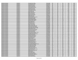 Anexo iii nivel_medio