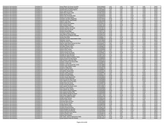 Anexo iii nivel_medio