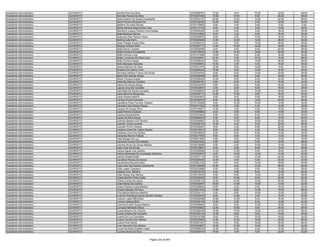 Anexo iii nivel_medio