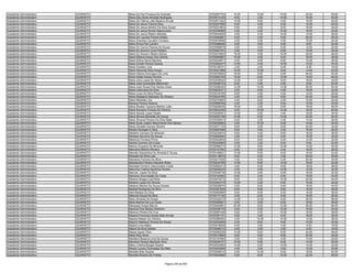 Anexo iii nivel_medio