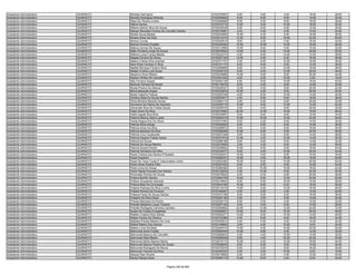 Anexo iii nivel_medio