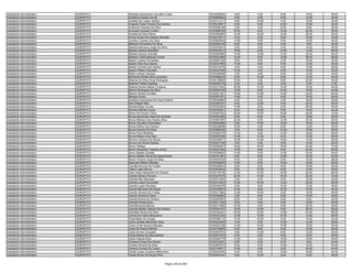 Anexo iii nivel_medio