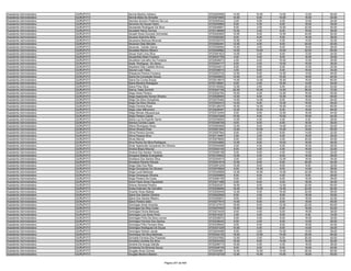 Anexo iii nivel_medio