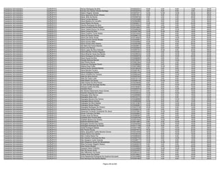 Anexo iii nivel_medio