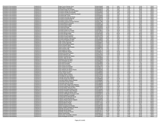 Anexo iii nivel_medio