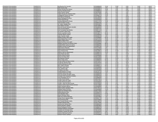 Anexo iii nivel_medio