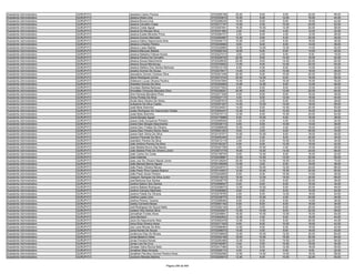 Anexo iii nivel_medio