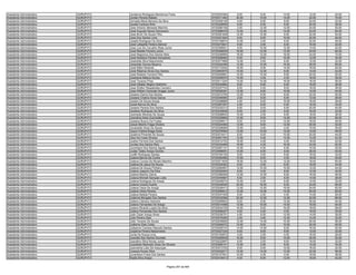 Anexo iii nivel_medio