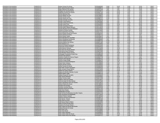 Anexo iii nivel_medio