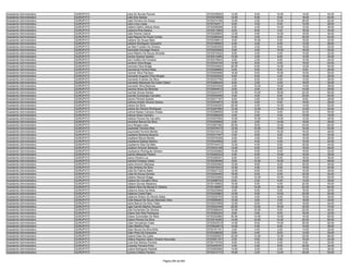 Anexo iii nivel_medio