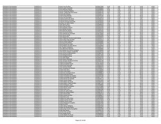 Anexo iii nivel_medio
