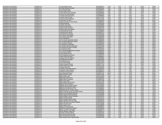 Anexo iii nivel_medio