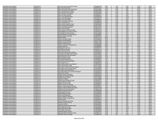 Anexo iii nivel_medio