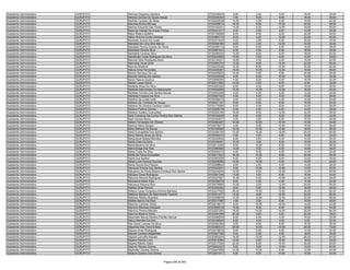 Anexo iii nivel_medio