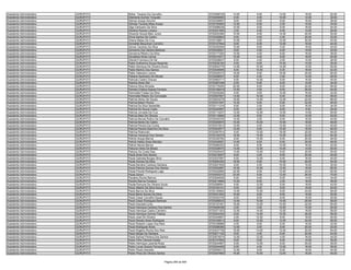 Anexo iii nivel_medio