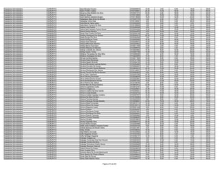 Anexo iii nivel_medio