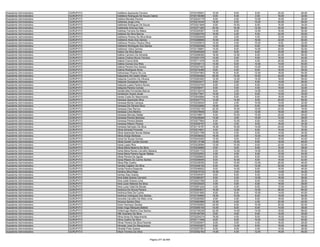 Anexo iii nivel_medio