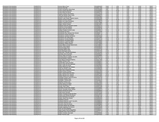 Anexo iii nivel_medio