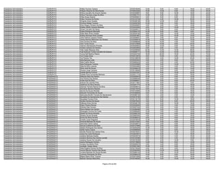 Anexo iii nivel_medio