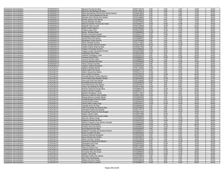 Anexo iii nivel_medio