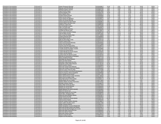 Anexo iii nivel_medio