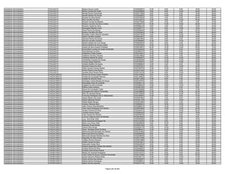 Anexo iii nivel_medio