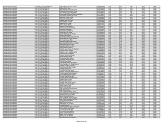 Anexo iii nivel_medio