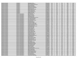 Anexo iii nivel_medio