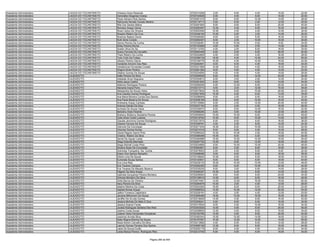 Anexo iii nivel_medio