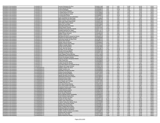 Anexo iii nivel_medio
