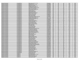 Anexo iii nivel_medio