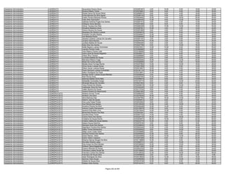 Anexo iii nivel_medio