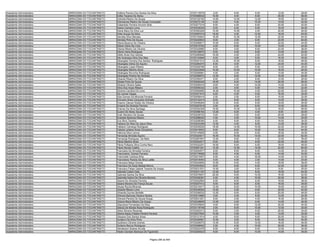 Anexo iii nivel_medio